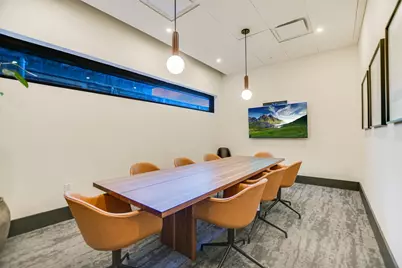 84 East Avenue #3909, Austin, TX 78701 - Photo 16