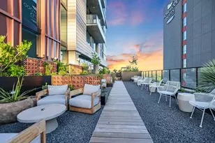 84 East Ave, Austin, TX 78701 - Photo 20