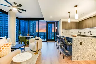 84 East Ave, Austin, TX 78701 - Photo 4