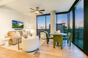 84 East Ave, Austin, TX 78701 - Photo 24