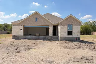 330 Mustang Bnd, Kyle, TX 78640 - Photo 2