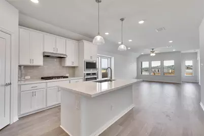 330 Mustang Bend, Kyle, TX 78640 - Photo 4