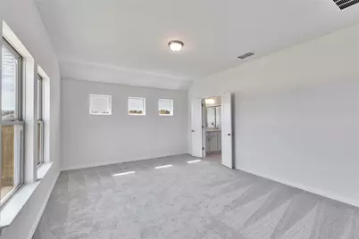 330 Mustang Bend, Kyle, TX 78640 - Photo 6