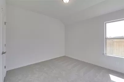 330 Mustang Bend, Kyle, TX 78640 - Photo 16