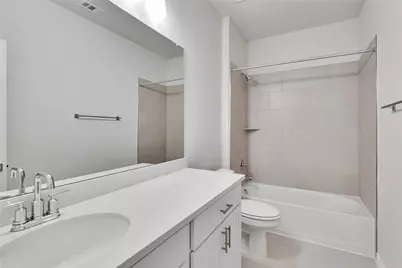330 Mustang Bend, Kyle, TX 78640 - Photo 20
