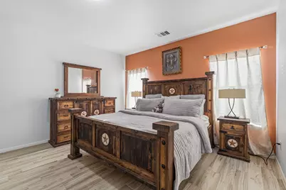 15101 Shell Bark Cove, Austin, TX 78724 - Photo 22