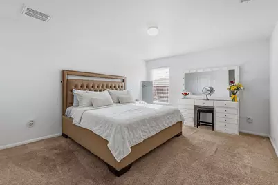 15101 Shell Bark Cove, Austin, TX 78724 - Photo 12