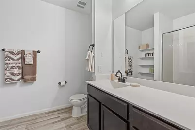15101 Shell Bark Cove, Austin, TX 78724 - Photo 16