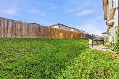 15101 Shell Bark Cove, Austin, TX 78724 - Photo 24