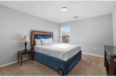 15101 Shell Bark Cove, Austin, TX 78724 - Photo 18
