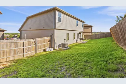 15101 Shell Bark Cove, Austin, TX 78724 - Photo 26