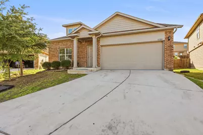 15101 Shell Bark Cove, Austin, TX 78724 - Photo 1