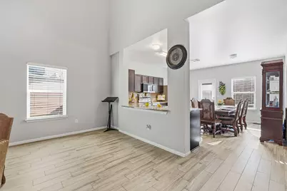15101 Shell Bark Cove, Austin, TX 78724 - Photo 6