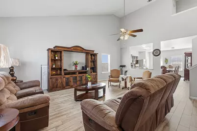 15101 Shell Bark Cove, Austin, TX 78724 - Photo 4