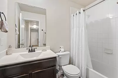 15101 Shell Bark Cove, Austin, TX 78724 - Photo 20