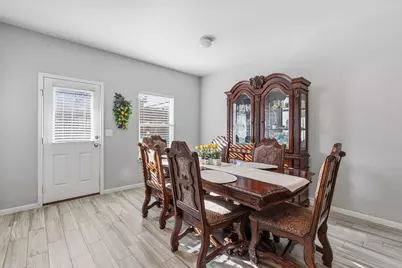 15101 Shell Bark Cove, Austin, TX 78724 - Photo 10