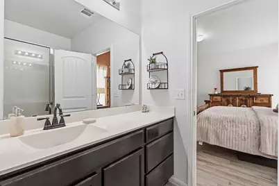 15101 Shell Bark Cove, Austin, TX 78724 - Photo 14