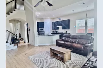 3925 Gildas Path, Pflugerville, TX 78660 - Photo 4