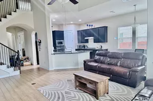 3925 Gildas Path, Pflugerville, TX 78660 - Photo 4