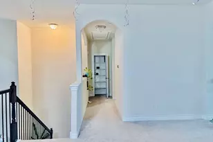 3925 Gildas Path, Pflugerville, TX 78660 - Photo 28