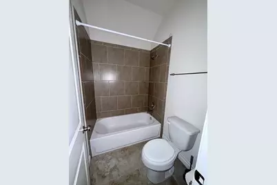 3925 Gildas Path, Pflugerville, TX 78660 - Photo 30