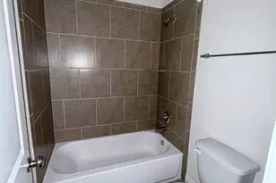 3925 Gildas Path, Pflugerville, TX 78660 - Photo 30