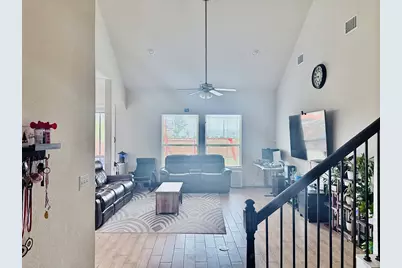 3925 Gildas Path, Pflugerville, TX 78660 - Photo 6