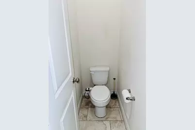 3925 Gildas Path, Pflugerville, TX 78660 - Photo 36