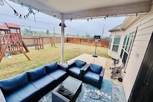 3925 Gildas Path, Pflugerville, TX 78660 - Photo 16