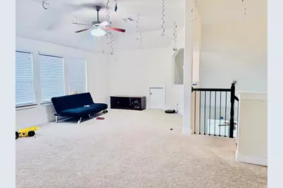 3925 Gildas Path, Pflugerville, TX 78660 - Photo 24