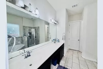 3925 Gildas Path, Pflugerville, TX 78660 - Photo 38