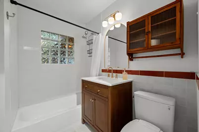 5802 Chesterfield Avenue, Austin, TX 78752 - Photo 16