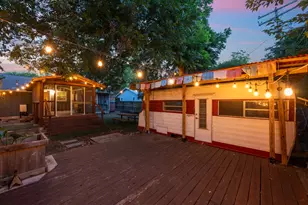 5802 Chesterfield Ave, Austin, TX 78752 - Photo 24