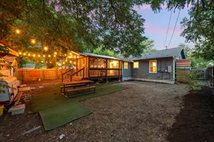 5802 Chesterfield Ave, Austin, TX 78752 - Photo 26