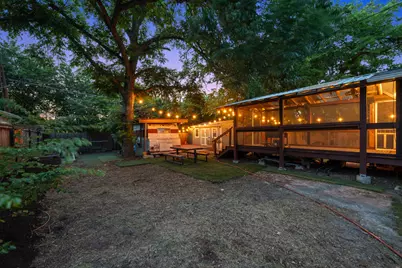 5802 Chesterfield Avenue, Austin, TX 78752 - Photo 28