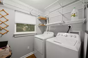 5802 Chesterfield Ave, Austin, TX 78752 - Photo 28