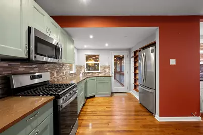 5802 Chesterfield Avenue, Austin, TX 78752 - Photo 12