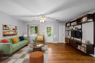 5802 Chesterfield Ave, Austin, TX 78752 - Photo 6