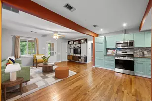 5802 Chesterfield Ave, Austin, TX 78752 - Photo 10