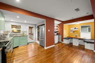 5802 Chesterfield Ave, Austin, TX 78752 - Photo 14