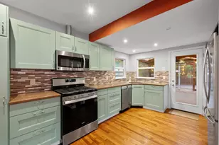 5802 Chesterfield Ave, Austin, TX 78752 - Photo 12