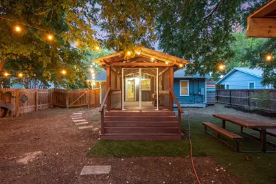 5802 Chesterfield Avenue, Austin, TX 78752 - Photo 24