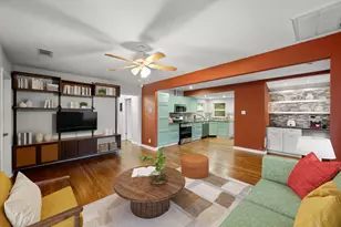 5802 Chesterfield Ave, Austin, TX 78752 - Photo 8
