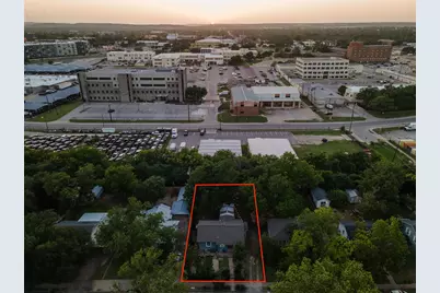 5802 Chesterfield Avenue, Austin, TX 78752 - Photo 32