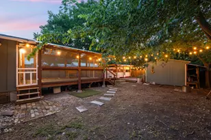 5802 Chesterfield Ave, Austin, TX 78752 - Photo 20