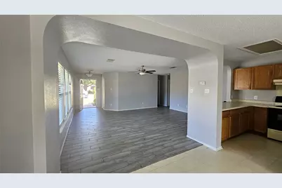 3210 Settlement Drive, Round Rock, TX 78665 - Photo 2
