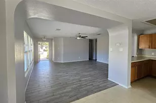 3210 Settlement Dr, Round Rock, TX 78665 - Photo 2