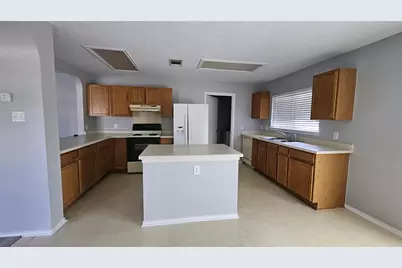 3210 Settlement Drive, Round Rock, TX 78665 - Photo 6