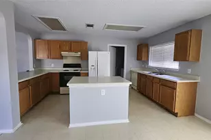 3210 Settlement Dr, Round Rock, TX 78665 - Photo 6