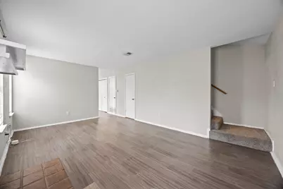 6904 Rifle Bend #A, Austin, TX 78736 - Photo 6